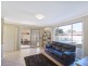 3 Ross Street, Currans Hill NSW 2567