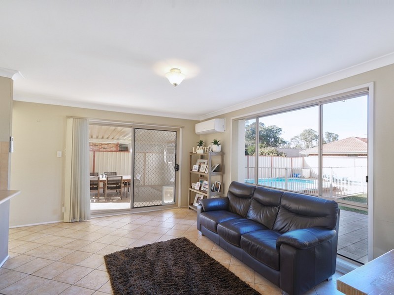 3 Ross Street, Currans Hill NSW 2567