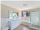 3 Ross Street, Currans Hill NSW 2567