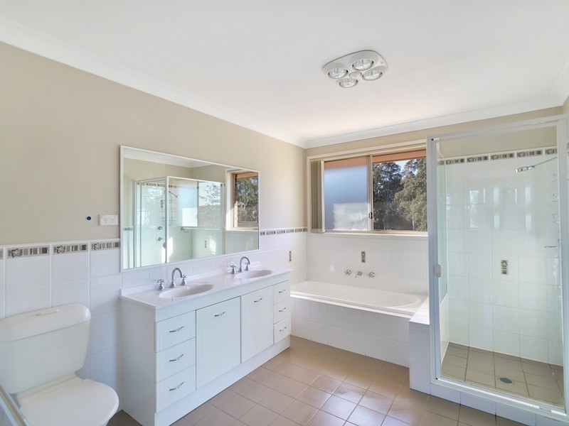 3 Ross Street, Currans Hill NSW 2567