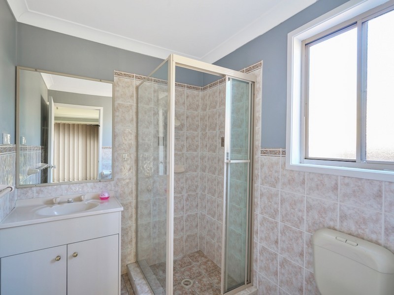 3 Ross Street, Currans Hill NSW 2567