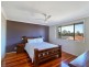 3 Ross Street, Currans Hill NSW 2567