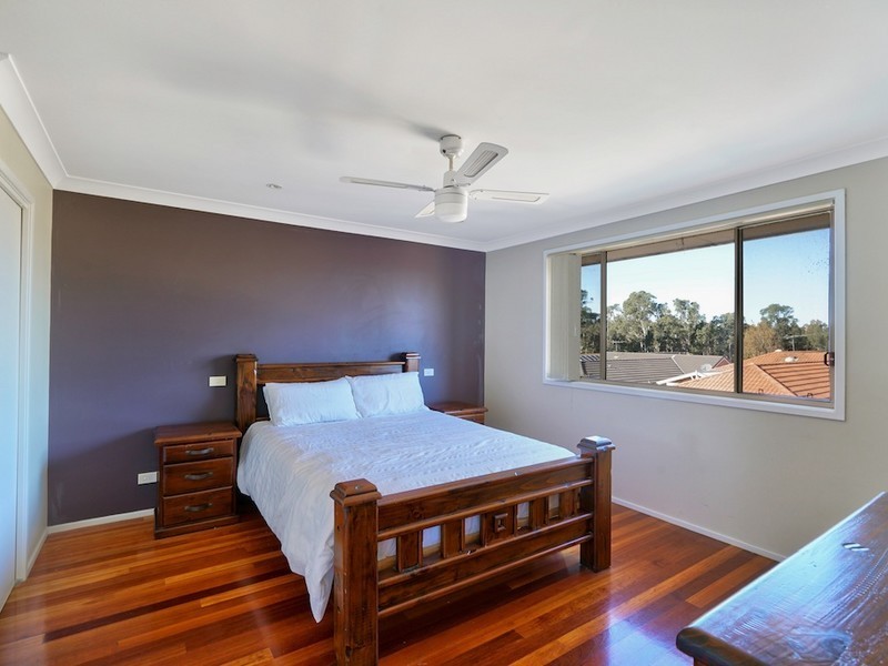 3 Ross Street, Currans Hill NSW 2567
