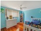 3 Ross Street, Currans Hill NSW 2567
