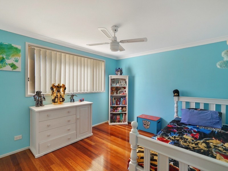 3 Ross Street, Currans Hill NSW 2567