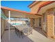 3 Ross Street, Currans Hill NSW 2567