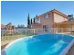 3 Ross Street, Currans Hill NSW 2567