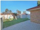 3 Ross Street, Currans Hill NSW 2567