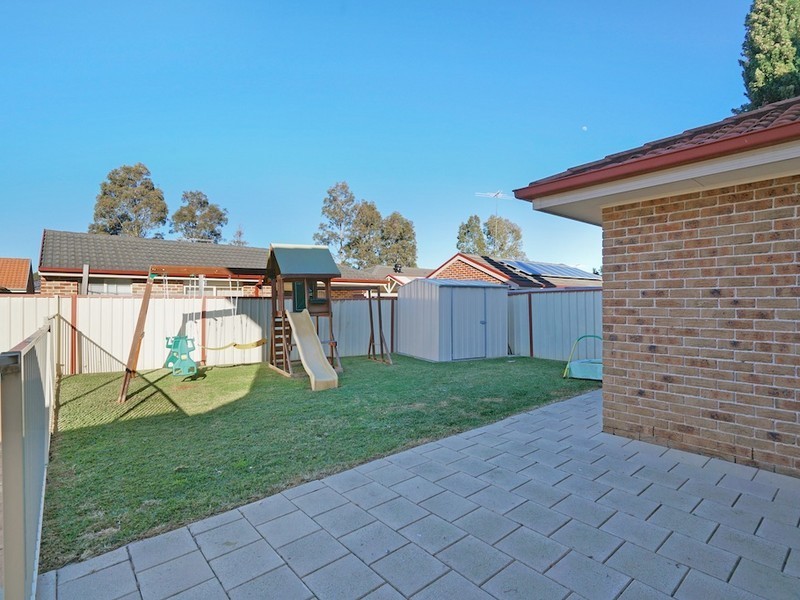 3 Ross Street, Currans Hill NSW 2567