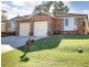 15 Mackenzie Pl, Kearns NSW 2558