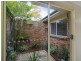 15 Mackenzie Pl, Kearns NSW 2558