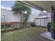 15 Mackenzie Pl, Kearns NSW 2558