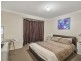 15 Mackenzie Pl, Kearns NSW 2558