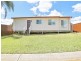 6A Long Reef Crescent, Woodbine NSW 2560
