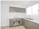 6A Long Reef Crescent, Woodbine NSW 2560