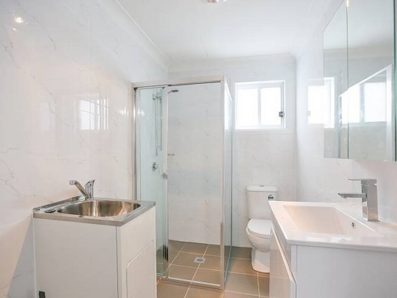 6A Long Reef Crescent, Woodbine NSW 2560
