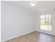 6A Long Reef Crescent, Woodbine NSW 2560