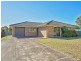 23 Eschol Park Drive, Eschol Park NSW 2558