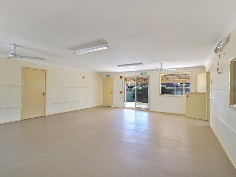 23 Eschol Park Drive, Eschol Park NSW 2558