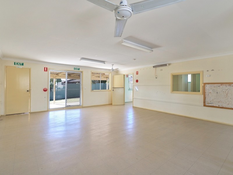 23 Eschol Park Drive, Eschol Park NSW 2558