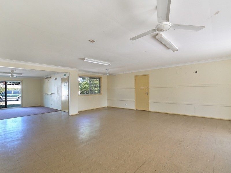 23 Eschol Park Drive, Eschol Park NSW 2558
