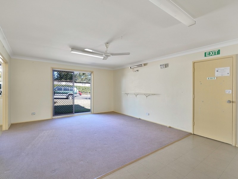 23 Eschol Park Drive, Eschol Park NSW 2558