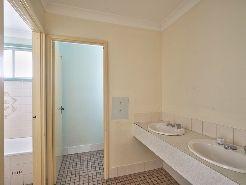 23 Eschol Park Drive, Eschol Park NSW 2558