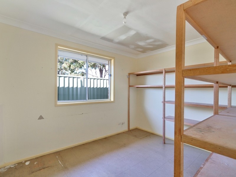 23 Eschol Park Drive, Eschol Park NSW 2558