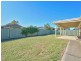 23 Eschol Park Drive, Eschol Park NSW 2558