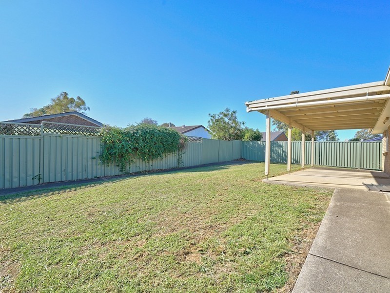 23 Eschol Park Drive, Eschol Park NSW 2558