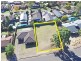 21 Eschol Park Drive, Eschol Park NSW 2558