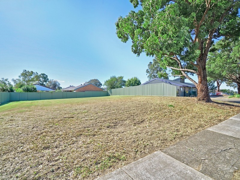 21 Eschol Park Drive, Eschol Park NSW 2558