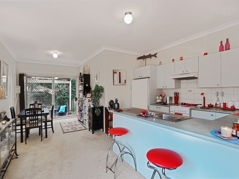5C Huen Place, Tahmoor NSW 2573