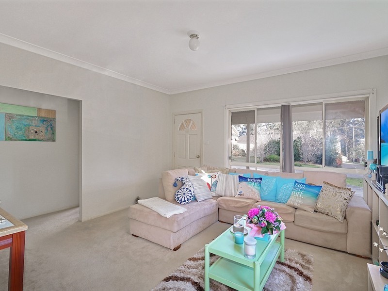 5C Huen Place, Tahmoor NSW 2573