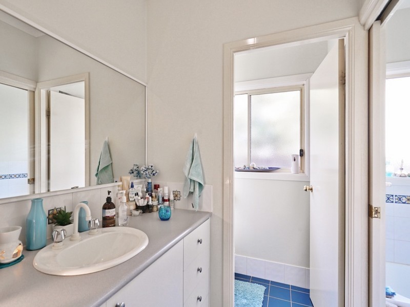 5C Huen Place, Tahmoor NSW 2573