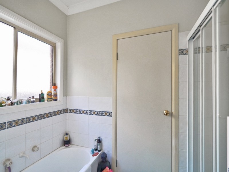 5C Huen Place, Tahmoor NSW 2573