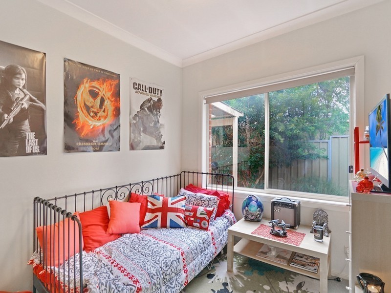 5C Huen Place, Tahmoor NSW 2573