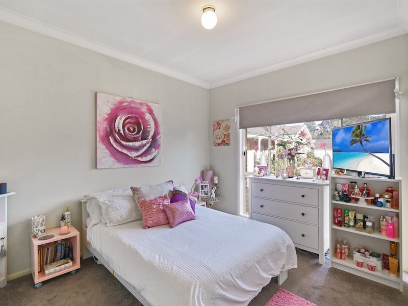 5C Huen Place, Tahmoor NSW 2573