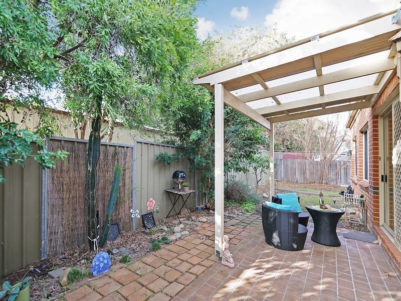 5C Huen Place, Tahmoor NSW 2573