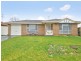 318 Copperfield Drive, Rosemeadow NSW 2560