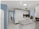 318 Copperfield Drive, Rosemeadow NSW 2560