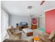 318 Copperfield Drive, Rosemeadow NSW 2560