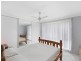 318 Copperfield Drive, Rosemeadow NSW 2560