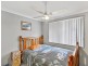 318 Copperfield Drive, Rosemeadow NSW 2560