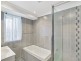 318 Copperfield Drive, Rosemeadow NSW 2560