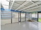 318 Copperfield Drive, Rosemeadow NSW 2560