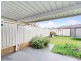 318 Copperfield Drive, Rosemeadow NSW 2560