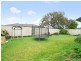 318 Copperfield Drive, Rosemeadow NSW 2560