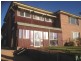 6 Spumante Cl, Eschol Park NSW 2558