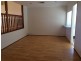 6 Spumante Cl, Eschol Park NSW 2558